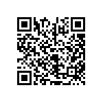 CGJ5L2X7R2A104K160AA QRCode