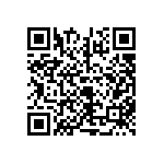 CGJ5L2X7R2A474K160AA QRCode