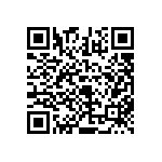 CGJ5L3X7R1E335K160AB QRCode