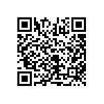 CGJ5L3X7R2D473K160AA QRCode