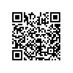 CGJ5L3X7S2A155K160AA QRCode