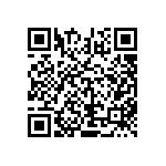 CGJ5L4C0G2H332J160AA QRCode