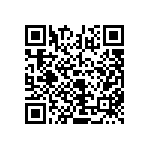 CGJ5L4X7R2H333K160AA QRCode