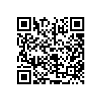 CGJ6L2X7R1E105K160AA QRCode