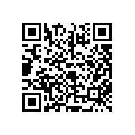 CGJ6L2X7R1E155K160AA QRCode