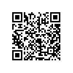 CGJ6L2X7R1H105K160AA QRCode