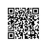 CGJ6M2X7R2A334K200AA QRCode