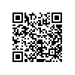 CGJ6M3X7S2A335K200AA QRCode