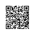 CGJ6P3X7S1H685K250AB QRCode