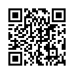 CGK7T10B35SN QRCode