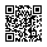 CGL-45 QRCode