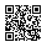 CGL-500 QRCode