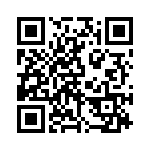 CGL-60 QRCode