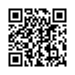 CGO103M045L QRCode