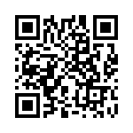 CGO123M020L QRCode