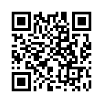 CGO183M005L QRCode