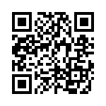 CGO183M016L QRCode