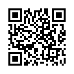 CGO223M020L QRCode