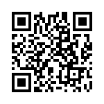 CGO273M020L QRCode