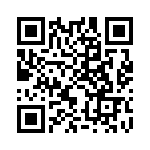 CGO282M055L QRCode