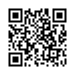 CGO393M7R5L QRCode