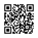 CGO452M035L QRCode