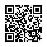 CGO632M035L QRCode