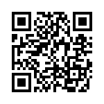 CGO892M028L QRCode