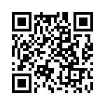 CGP30HE3-54 QRCode