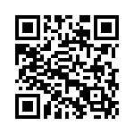 CGR102U050R1N QRCode