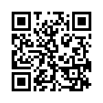 CGR133U040V4L QRCode