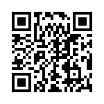 CGR143U016R3C QRCode