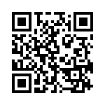 CGR183U010R2C QRCode