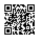 CGR203U016R4C QRCode