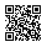 CGR223U040W4L QRCode