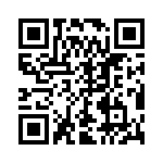 CGR243U010R3C QRCode