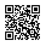 CGR273U050W5L QRCode