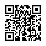 CGR312T075V2L QRCode