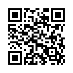 CGR343U7R5U3C QRCode