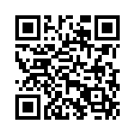 CGR352T200X4C QRCode