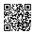 CGR412T075U4C QRCode