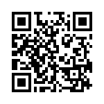 CGR962U040V3L QRCode