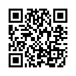 CGRB301-G QRCode