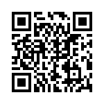 CGRM4007-HF QRCode