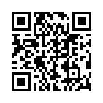 CGRMT4002-HF QRCode