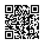 CGRMT4004-HF QRCode