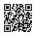 CGS102T200R4C QRCode