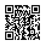 CGS103T250X4L QRCode