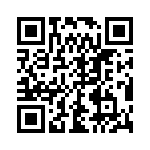 CGS103U016R2C QRCode