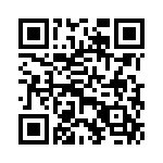 CGS103U035V2C QRCode